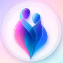DOPA • Dating App