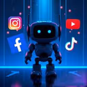 Download — Instagram Youtube Tik Tok
