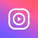 Download Instagram