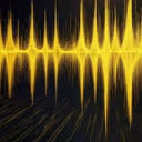 Download Music