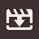 Download Video Instagram TikTok Facebook Youtube X Reddit Vimeo