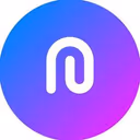 Downloader Instagram YouTube TikTok