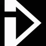 DOWNLOADER VIDEO YOUTUBE INSTAGRAM TIKTOK