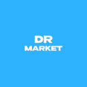 DR Market
