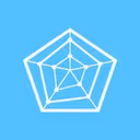 dTON — The Open Network TON API
