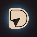 DTrade — TON trading bot