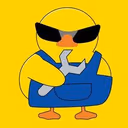 DuckChainSupportBot