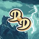 Dungeon Dicer Bot