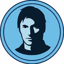 Durov Coin bot