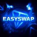 EasySwap 💎