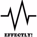 Effectly!