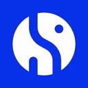 Elephant Store