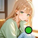 Эмма АИ вайфу