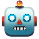 🤖 Emojipedia bot