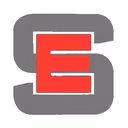 EnglishSimpleBot