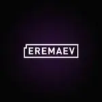 EREMAEV BOT ✅