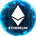 ETH Miner App
