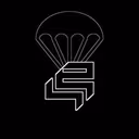 ETN Airdrop