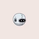 EvoBot