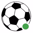 Exact Score | Fixed matches