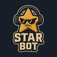 Exchange Stars