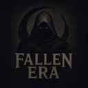 Fallen Era