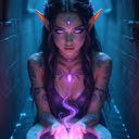 FartCum Meme Oracle🔮