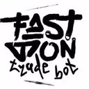 Fast Ton Trade Bot