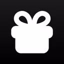 FastGift — Получай подарки за спин