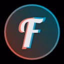 Fiddl.art Bot