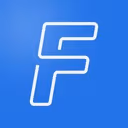 Finflow