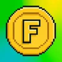 Finnik — трекер финансов 🫰🏼