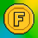 Finnik — трекер финансов 🫰🏼