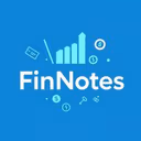 FinNotes