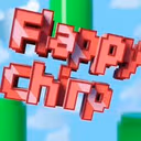 FlappyChirp