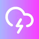 Flash — Fast GPT Assistant