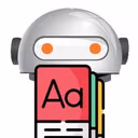 Flashcard Bot
