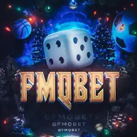 FMQBET
