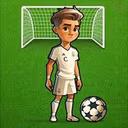 FootballTap — BitBall