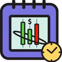Forex Economic Calendar TFLab