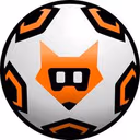 Foxkeeper