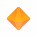 FractioNFT App