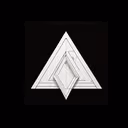 Fragment Analyzer