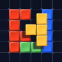 FRAGMENTS