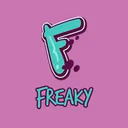 Freaky Music Bot