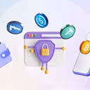 Free Bonus