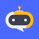 Freelancehunt Bot (Official) ✔