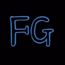 FrenGen
