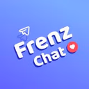 💬 Frenz chat