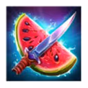 Fruit Chop